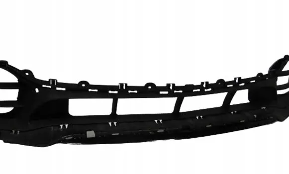 Mercedes-Benz AMG GT R190 C190 Front bumper lower grill A1908853200