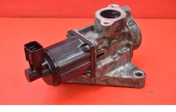 Mazda CX-7 EGR valve K5T70873
