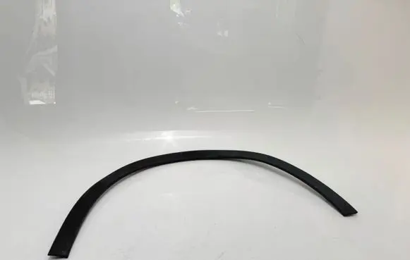 Mercedes-Benz GLA W156 X156 Front arch trim A1568852422 99972000