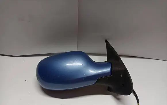 Nissan Micra Front door electric wing mirror E2011031 E2021031