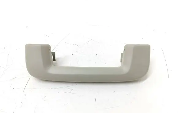 Volvo V40 Front interior roof grab handle 39815400