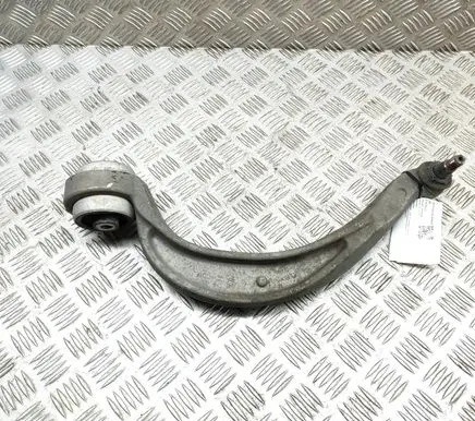 Audi A7 S7 4G Front lower control arm/wishbone 4G0407694L 4G0407696