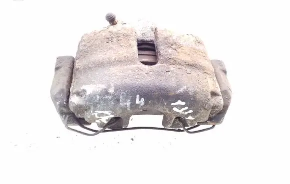 Volkswagen Touran I Front brake caliper