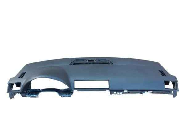 Audi A4 S4 B6 8E 8H Dashboard 8E1858041 8E1857067A