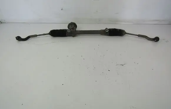 Fiat Panda 141 Steering rack 