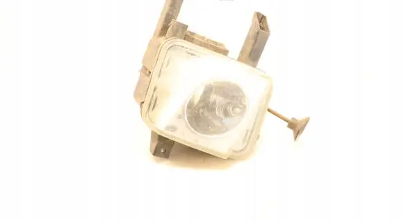 Opel Meriva A Front fog light
