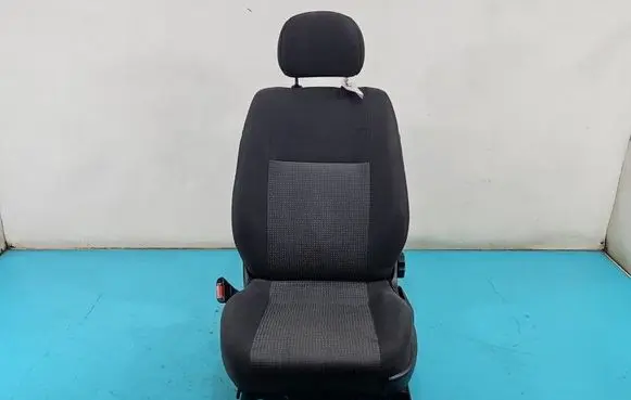 Opel Astra G Front driver seat IMPRK1540652