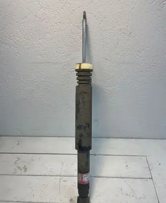 Mazda 6 Rear shock absorber/damper K5204 GNP928700D