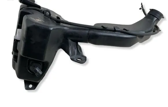 Tesla Model Y Windshield washer fluid reservoir/tank 149040000C
