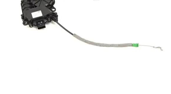 BMW 5 F10 F11 Tailgate/trunk/boot lift motor DK62404C10AA