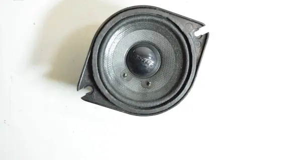 Audi A8 S8 D3 4E Panel speaker 4E0035411Q 280370002