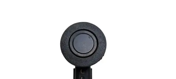 Ford F150 Parking PDC sensor HC3T15K859 HC3T15K859EA CWQSA