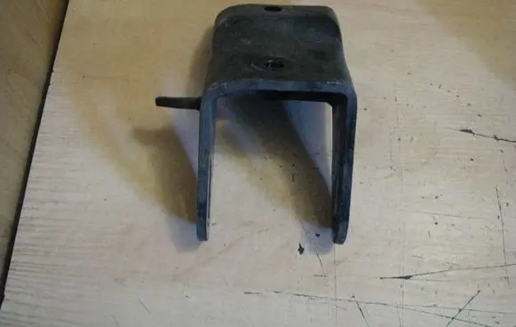 KIA Ceed Gearbox mounting bracket 2193107000