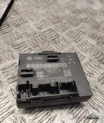 Audi A5 8T 8F Door control unit/module 8t0959795q