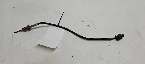 BMW 2 F22 F23 Exhaust gas temperature sensor 8509963