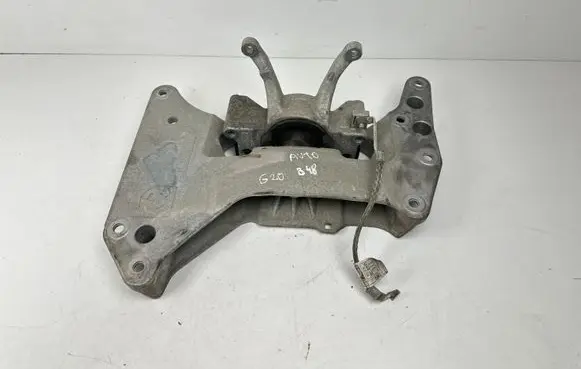 BMW 3 G20 G21 Gearbox mounting bracket 9485331