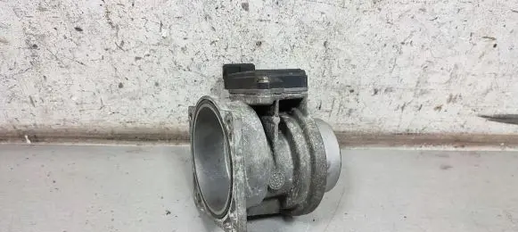 Nissan Sunny Mass air flow meter 22680-53J00