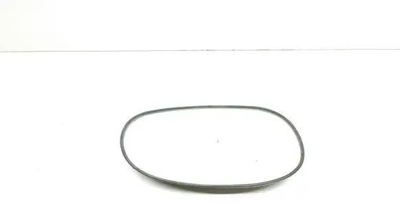 Renault Laguna I Wing mirror glass PP713070