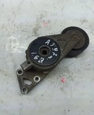 Audi A3 S3 8L Generator/alternator belt tensioner 950414