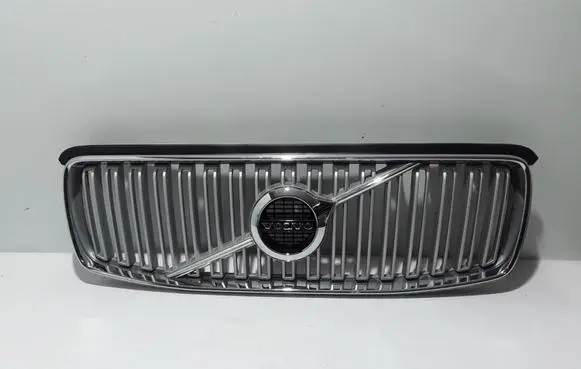Volvo XC90 Front grill 31383933