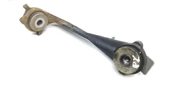 Renault Trafic III (X82) Other front suspension part 
