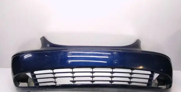 Chrysler Voyager Front bumper