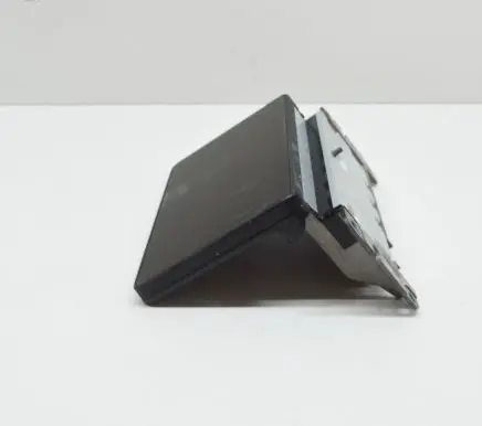 Audi A4 S4 B9 8W Screen/display/small screen 8W8919604