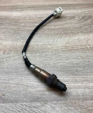 Dodge Caliber Lambda probe sensor 56029084AA 0259006915