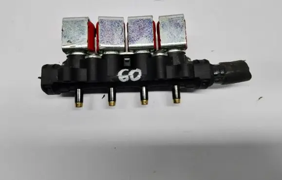 Audi A3 S3 8L LP gas injector 110R000040