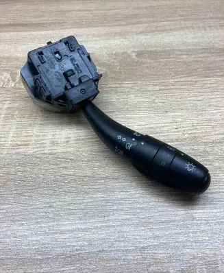 Hyundai i30 Indicator stalk 3673MA
