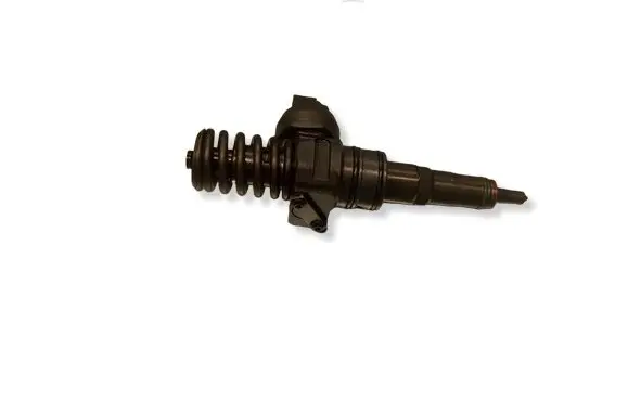 Volkswagen Touran I Fuel injector 038130073BN