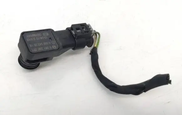 Mercedes-Benz E W212 Sensor A0065422518 0261230261