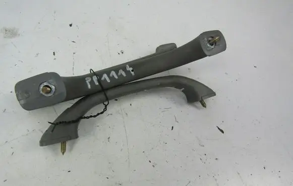 KIA Sephia Front interior roof grab handle 