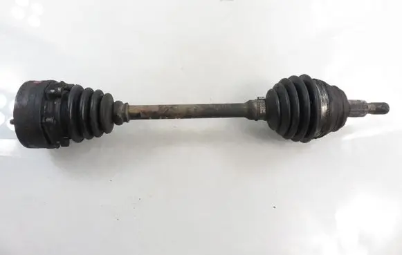 Seat Toledo II (1M) Front driveshaft 