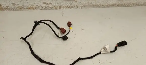 Audi A3 8Y Other wiring loom 5wa971794q
