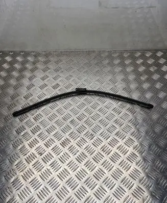 Audi A6 C7 Windshield/front glass wiper blade W21498 J30901s078
