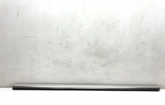 Mercedes-Benz CLA C117 X117 W117 Trim molding 