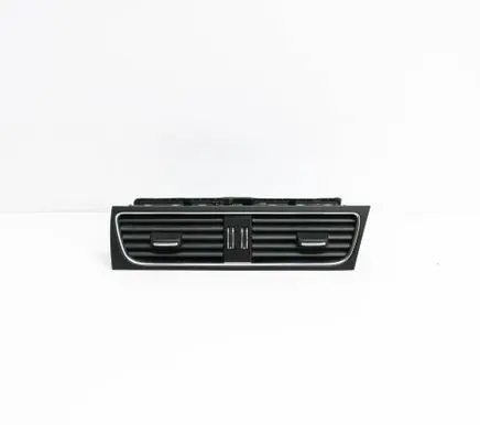Audi A4 S4 B8 8K Dashboard air vent grill cover trim 8T2820951D