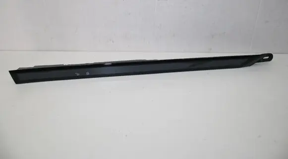 BMW 5 G60 G61 Other interior part 5B5BF21