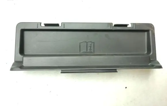Land Rover Discovery Sport Other interior part K8D206040A