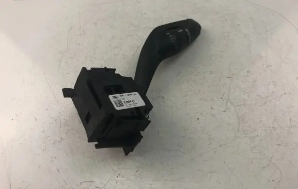 Ford Focus Indicator stalk CV6T17A553BC
