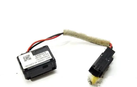 Ford Mondeo MK V Microphone (bluetooth/phone) DA5T-19C055-AC