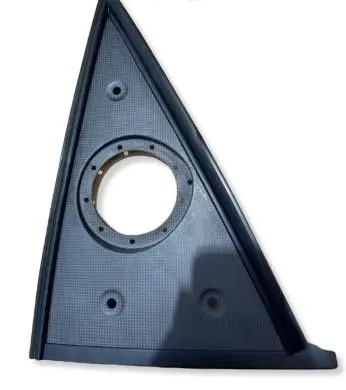 Ferrari 488 Pista Other exterior part 088684000 SN001220