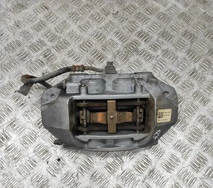 Tesla Model 3 Front brake caliper 104462100D