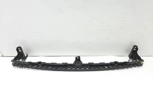 Volkswagen Golf VII Front bumper mounting bracket 5G0805705G