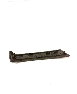 BMW 3 E46 Front door cover/cap 8267070