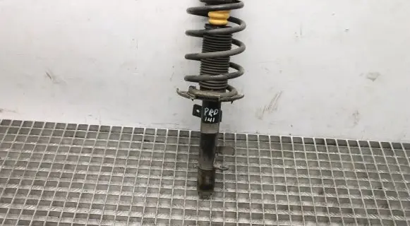 Ford Kuga II Front shock absorber/damper HV6118045BBA