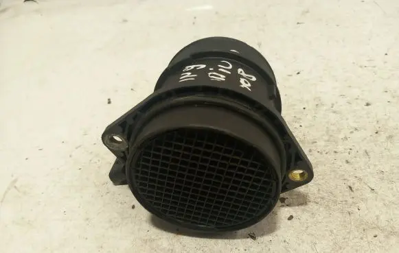 SsangYong Rodius Mass air flow meter a6650943148