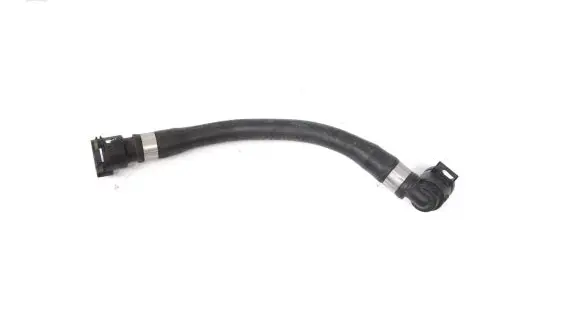 BMW 7 G11 G12 Engine coolant pipe/hose 8572907