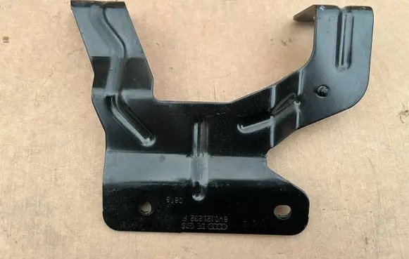 Audi A4 S4 B9 Other engine bay part 8W0121232F 0816